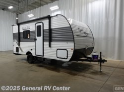 New 2026 Open Range COLT 17QB available in Fort Myers, Florida