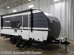 New 2026 Winnebago Access 18DBH available in Fort Myers, Florida