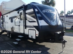Used 2022 Grand Design Imagine 2910BH available in Fort Myers, Florida