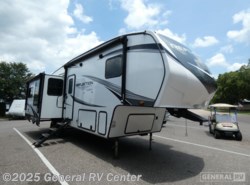 Used 2023 Grand Design Reflection 303RLS - 3SL available in Fort Myers, Florida