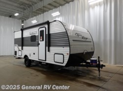 New 2026 Open Range Colt 17DBS available in Fort Myers, Florida