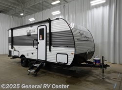 New 2026 Open Range COLT 18MBS available in Fort Myers, Florida