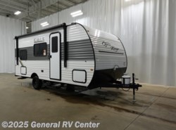 New 2026 Open Range 17DB available in Fort Myers, Florida