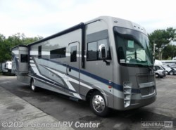 New 2025 Coachmen Encore 375RB available in Fort Myers, Florida