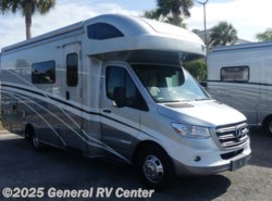 Used 2024 Winnebago Navion 24D available in Fort Myers, Florida