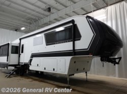 New 2026 Brinkley RV Model Z 3610 available in Fort Myers, Florida