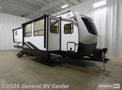 New 2026 Prime Time LaCrosse 3450FB available in Fort Myers, Florida