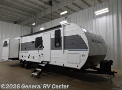 New 2026 Forest River Salem 31KQBTS available in Fort Myers, Florida