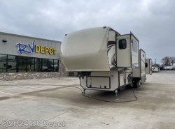 Used 2017 Forest River  SANIBEL 3901FL available in Cleburne, Texas