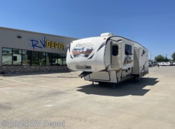 Used 2013 Miscellaneous  SPRINTER 333FWFLS available in Cleburne, Texas