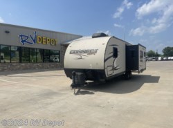 Used 2016 Miscellaneous  KZRV CONNECT SPREE C29 available in Cleburne, Texas
