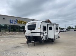 Used 2023 Forest River  GEO PRO G20BHS available in Cleburne, Texas