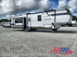 New 2025 Keystone Sprinter 3840LRK available in Fairfield, Texas