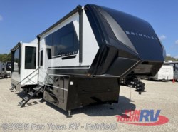New 2026 Brinkley RV Model G 3950 available in Fairfield, Texas