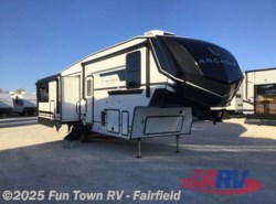 New 2026 Keystone Arcadia Super Lite 294SLRD available in Fairfield, Texas