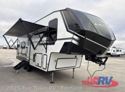 New 2026 Keystone Arcadia Super Lite 242SLMD available in Fairfield, Texas