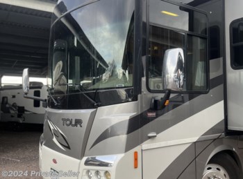 Used 2009 Winnebago Tour 40WD available in Larkspur, Colorado