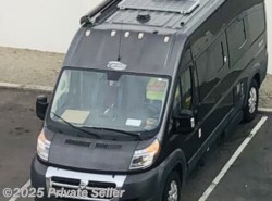 Used 2018 Carado Banff Rear shower available in Sumas, Washington