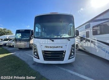 Used 2023 Thor Motor Coach Resonate 29D available in Cleveland, Tennessee