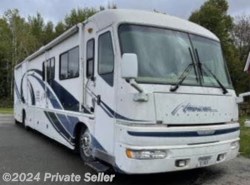 Used 2000 Fleetwood  American Tradition available in Saint David, Maine