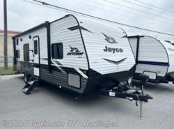 Used 2022 Jayco Jay Flight SLX 8 264BH available in La Feria, Texas