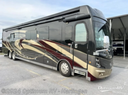 Used 2018 American Coach American Revolution SE 44H available in La Feria, Texas