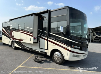 Used 2016 Forest River Georgetown XL 377TS available in La Feria, Texas