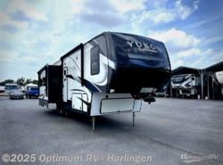 Used 2022 Dutchmen Yukon 320RL available in La Feria, Texas
