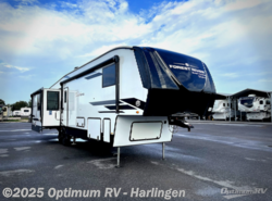 New 2025 East to West Tandara 386MB-OK available in La Feria, Texas