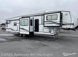 New 2025 Forest River Sabre 37FLH available in La Feria, Texas