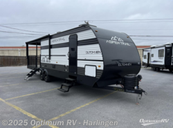 New 2025 Dutchmen Aspen Trail 3200WAP available in La Feria, Texas