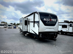 Used 2023 Skyline Alliance Valor 31T13 available in La Feria, Texas