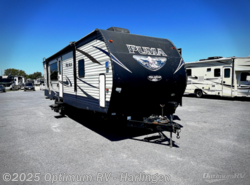 Used 2017 Palomino Puma 32RKTS available in La Feria, Texas