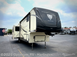 Used 2021 Vanleigh PineCrest 335RLP available in La Feria, Texas
