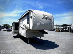 Used 2020 Jayco Eagle 317RLOK available in La Feria, Texas