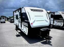 New 2025 Winnebago Micro Minnie 2100BH available in La Feria, Texas