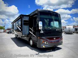 Used 2014 Fleetwood Expedition 38B available in La Feria, Texas