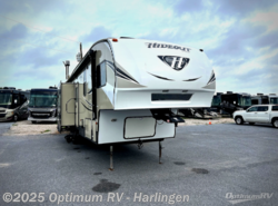 Used 2017 Keystone Hideout 298BHDS available in La Feria, Texas