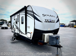 Used 2015 Palomino Solaire Ultra Lite 20RBS available in La Feria, Texas