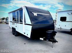New 2026 Winnebago Micro Minnie 2108DS available in La Feria, Texas