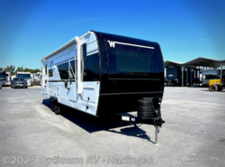 New 2026 Winnebago Thrive 24RKS available in La Feria, Texas