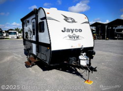 Used 2022 Jayco Jay Flight SLX 7 154BH available in La Feria, Texas
