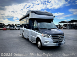 Used 2020 Tiffin Wayfarer 25RW available in La Feria, Texas