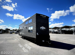 New 2026 Forest River Cherokee Timberwolf 20OG available in La Feria, Texas