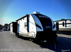 Used 2018 CrossRoads Sunset Trail Grand Reserve SS33SI available in La Feria, Texas
