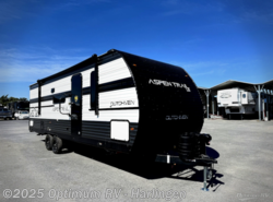 New 2026 Dutchmen Aspen Trail LE 26BH available in La Feria, Texas