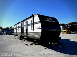 New 2026 Dutchmen Aspen Trail 38DS available in La Feria, Texas