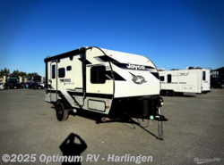 Used 2024 Jayco Jay Feather Micro 166FBS available in La Feria, Texas