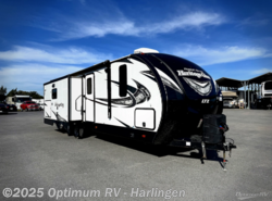 Used 2018 Forest River Wildwood Heritage Glen 272RL available in La Feria, Texas