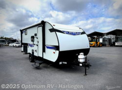 Used 2022 Forest River Salem FSX 178BHSK available in La Feria, Texas